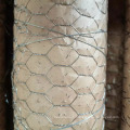 2inch 50mm how much the Hexagonal wire netting